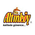 ALTINKÖY 