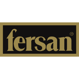 FERSAN