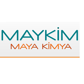 MAYKİM KİMYA