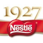 NESTLE-1927