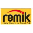 REMIX KİMYA