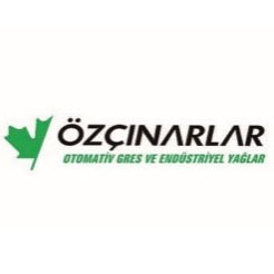 ÖZÇINARLAR