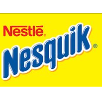 NESTLE-NESQUIK