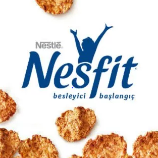 NESTLE-NESFİT