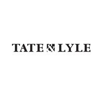 TATE&LYLE