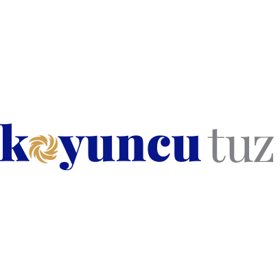 KOYUNCU TUZ