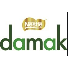 NESTLE-DAMAK