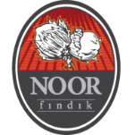 NOOR FINDIK