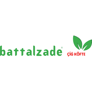 BATTALZADE ÇİĞKÖFTE