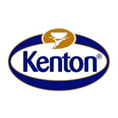 KENTON