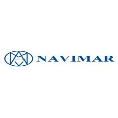 NAVIMAR