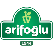 ARİFOĞLU