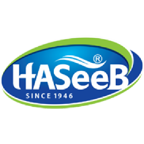 HASEEB 