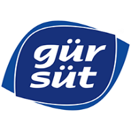 GÜRSÜT