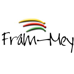 FRAMMEY