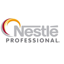 NESTLE-PROFESSIONAL