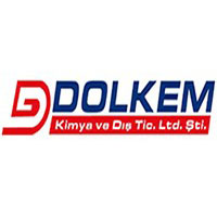 DOLKEM KİMYA