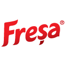 FREŞA 