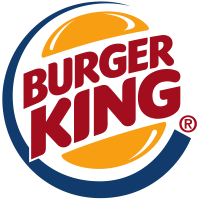 EKUR-BURGER KING