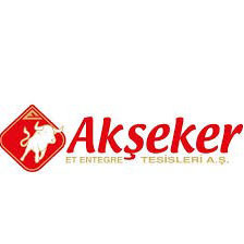 AKŞEKER GROUP