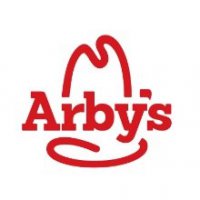 EKUR-ARBY'S