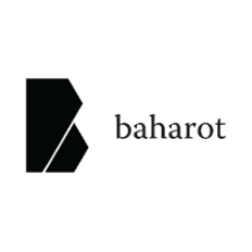 BAHAROT