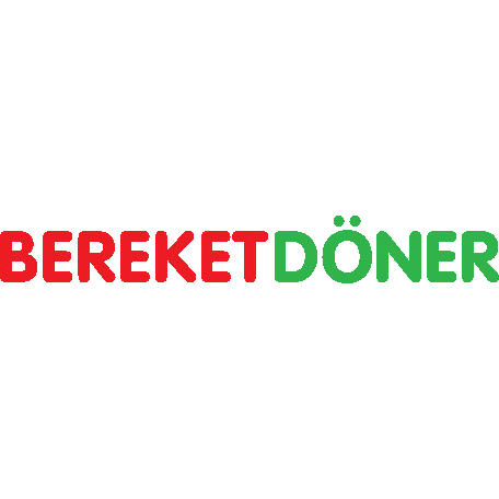 BEREKET DÖNER