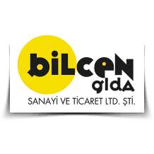 BİLCEN GIDA