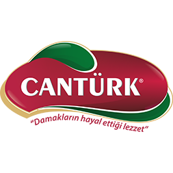 CANTÜRK ET