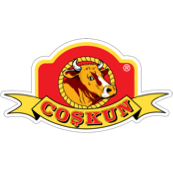 COŞKUN ET