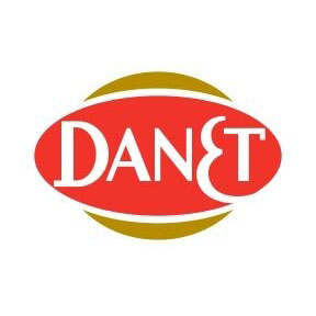 DANET