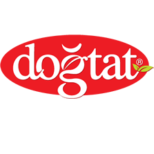 DOĞTAT GIDA