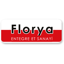 FLORYA ENTEGRE