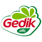 GEDİK PİLİÇ