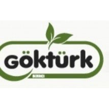 GÖKTÜRK GIDA