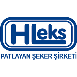 HLEKS