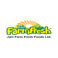 JAIN FARM FRESH