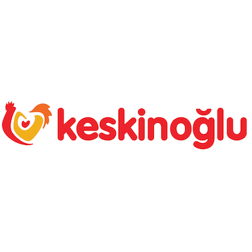 KESKİNOĞLU