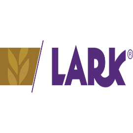 LARK GIDA