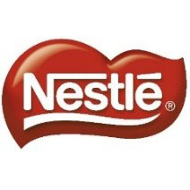 NESTLE