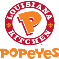 EKUR-POPEYES 