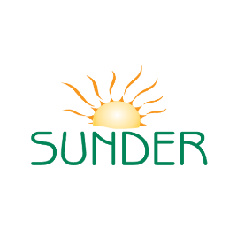 SUNDER GIDA