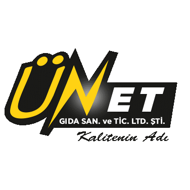 ÜNET