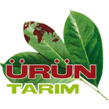 ÜRÜN TARIM