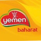 YEMEN BAHARAT