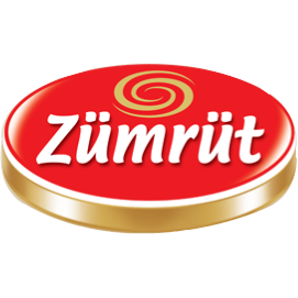 ZÜMRÜT GIDA